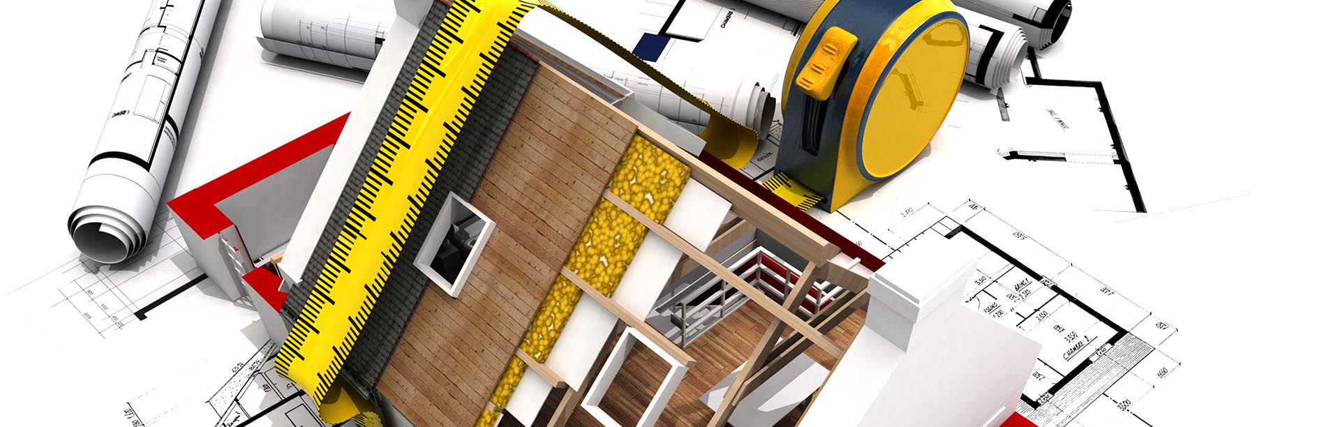 Interiorismo y decoración de viviendas y locales comerciales