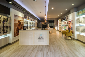 Primera Ópticos Torrent