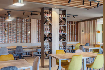 Hotel Plaza Alaquàs