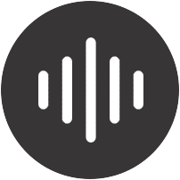 Dry partitioning, soundproofing and acoustics audit