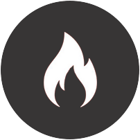 Fire protection facilities